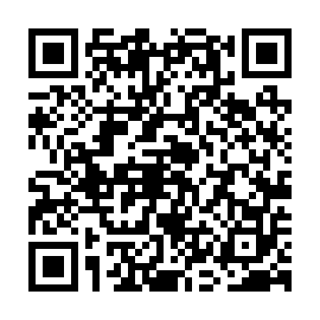 QR code for WKL2524