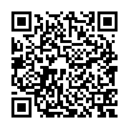 QR code for WKL2714