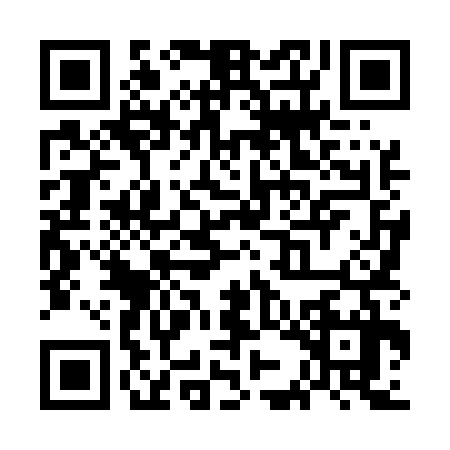 QR code for WKL5377