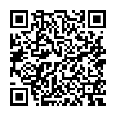 QR code for WKM1501