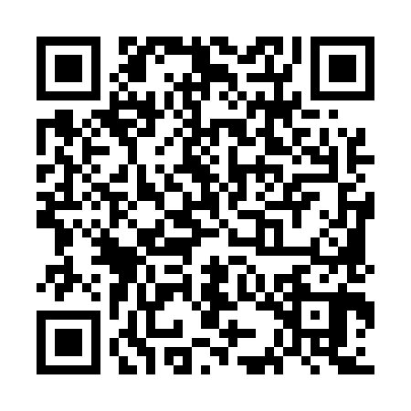 QR code for WKM5803