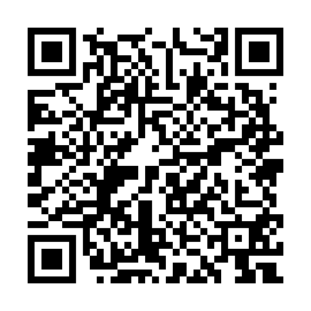 QR code for WKM6509