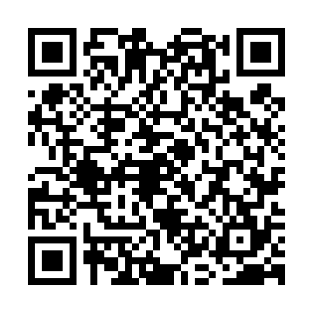 QR code for WKN4740