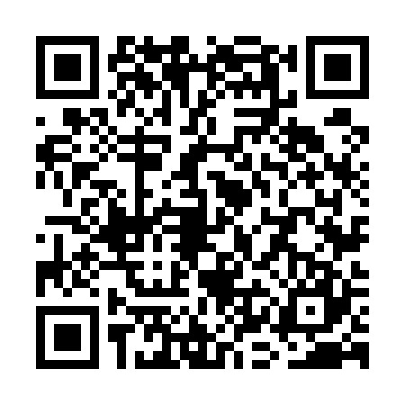 QR code for WKN5276