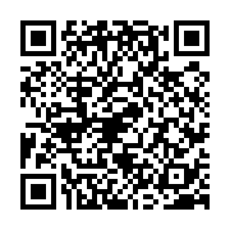 QR code for WKN5383