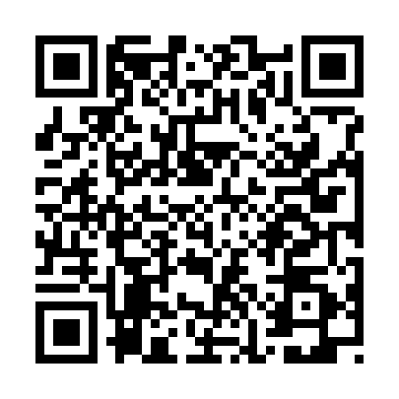 QR code for WKN7507