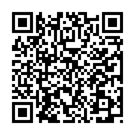 QR code for WKN8111