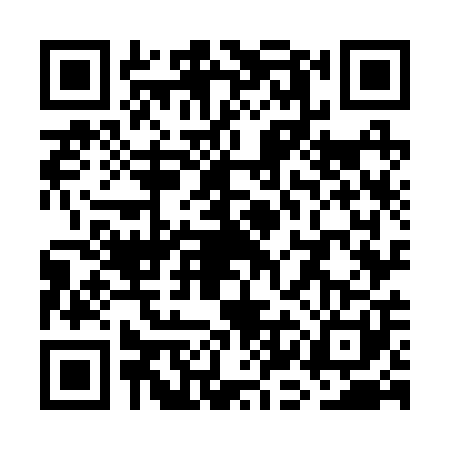 QR code for WKO2015