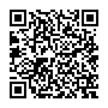QR code for WKO7245