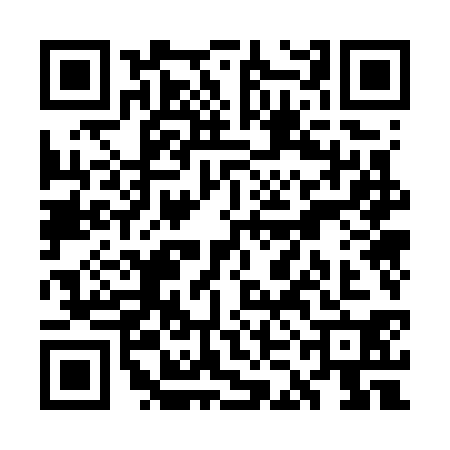 QR code for WKO7304
