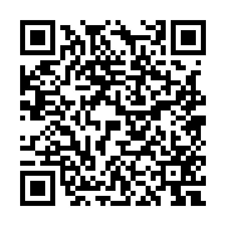 QR code for WKP1570