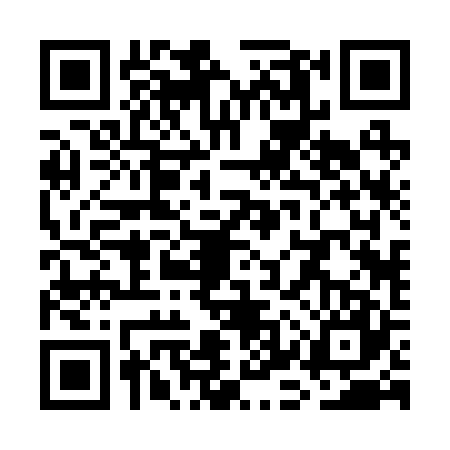 QR code for WKR2274