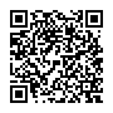 QR code for WKR3617