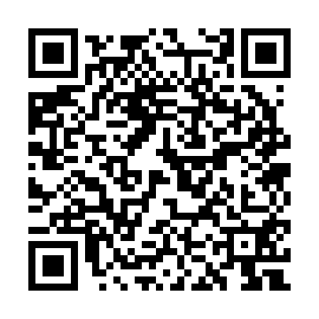 QR code for WKS2506