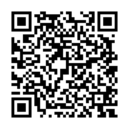 QR code for WKS4006