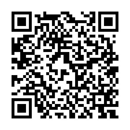 QR code for WKS6551