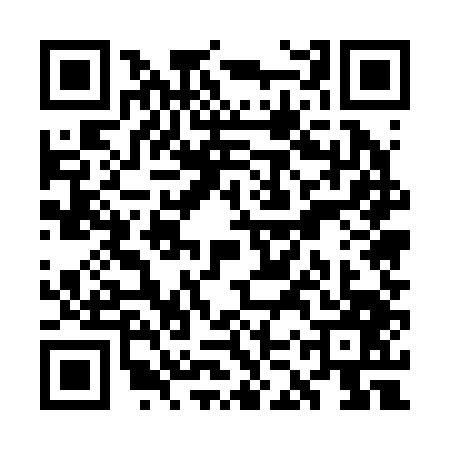QR code for WKU2477