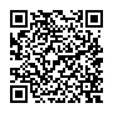 QR code for WKU3455