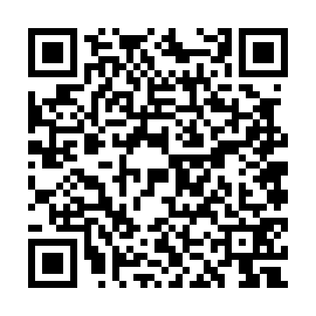 QR code for WKV0728