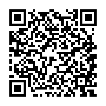 QR code for WKV3842