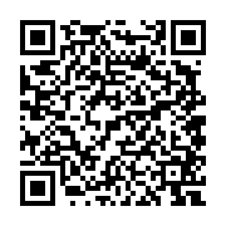 QR code for WKV4443