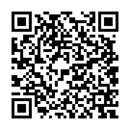 QR code for WKV4649