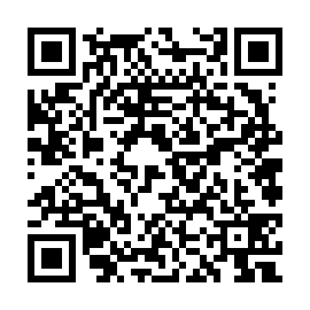 QR code for WKV6392