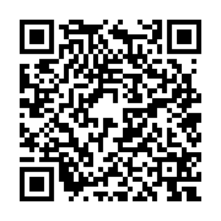 QR code for WKW3246