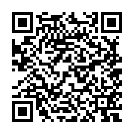 QR code for WKW8512