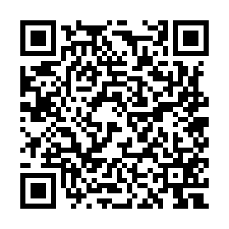 QR code for WKW9557