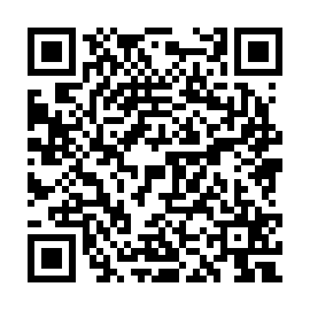 QR code for WKX2255