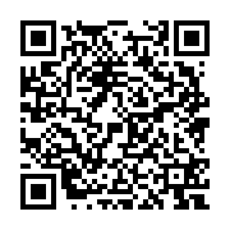 QR code for WKX6203