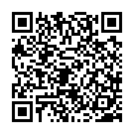QR code for WKX7483