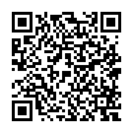 QR code for WKY3871