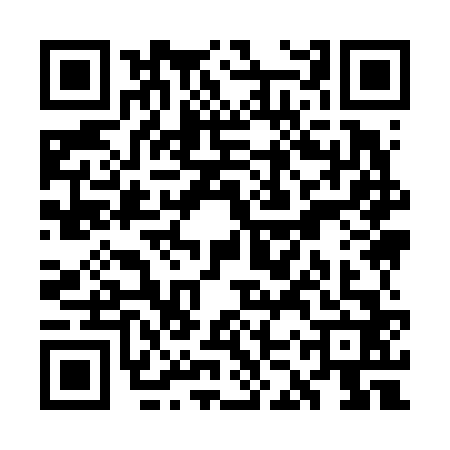 QR code for WKY6627