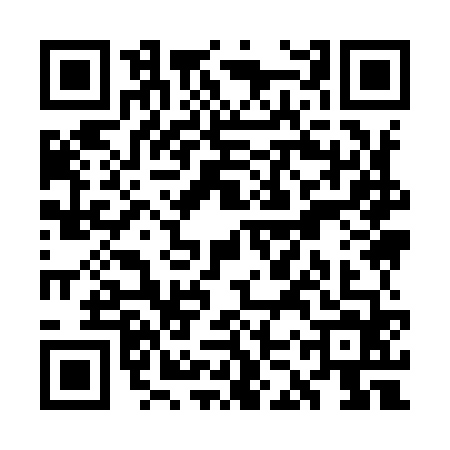 QR code for WKY9646