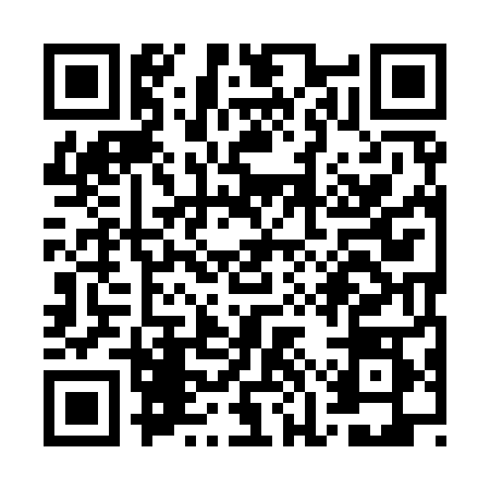 QR code for WKY9889