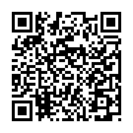 QR code for WKZ0405