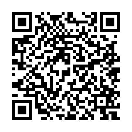 QR code for WKZ1078