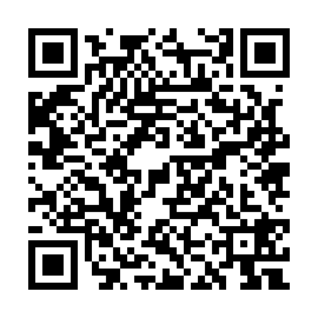QR code for WKZ1286