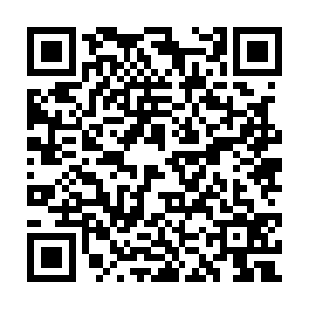 QR code for WKZ1368