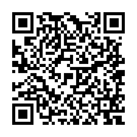 QR code for WKZ5957