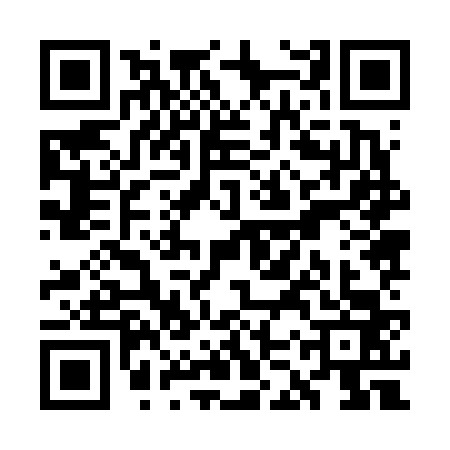 QR code for WKZ6635