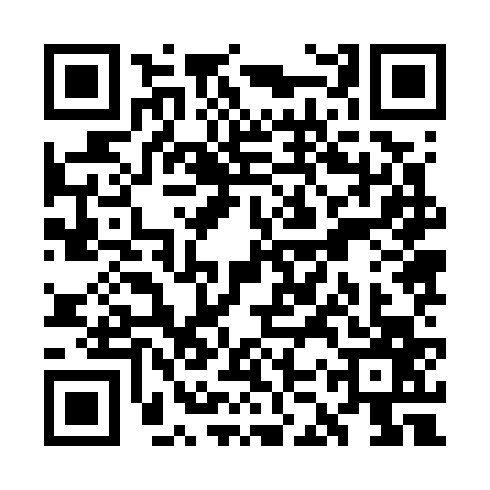 QR code for WKZ7676