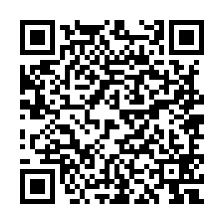 QR code for WKZ9999