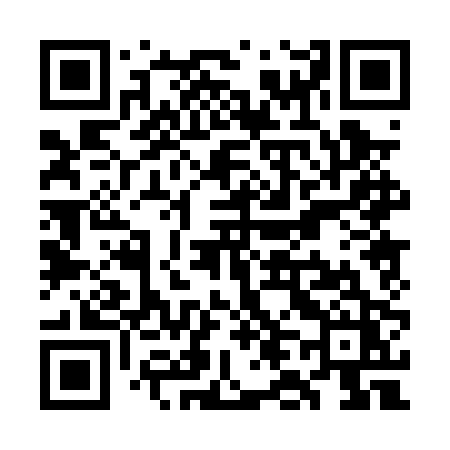 QR code for WL00PZ
