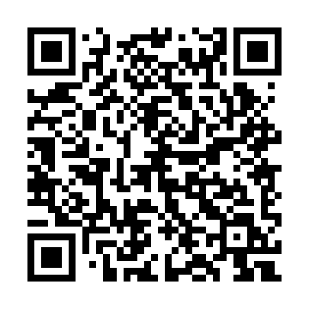 QR code for WL02YL