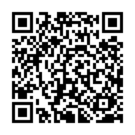 QR code for WL05CO