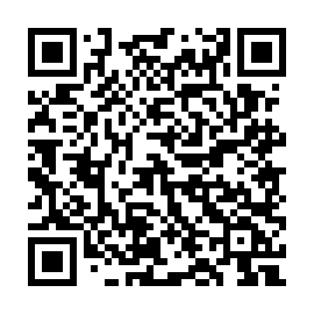 QR code for WL05LF