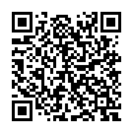 QR code for WL07EN